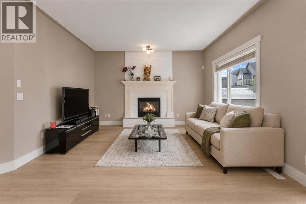 57 Sherwood Terrace NW — photo 13