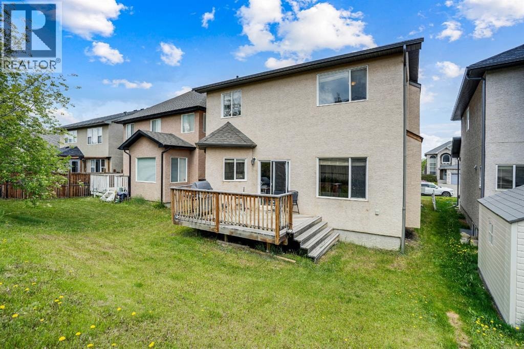 57 Sherwood Terrace NW — photo 31