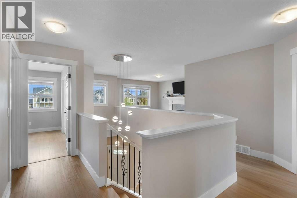 57 Sherwood Terrace NW — photo 17