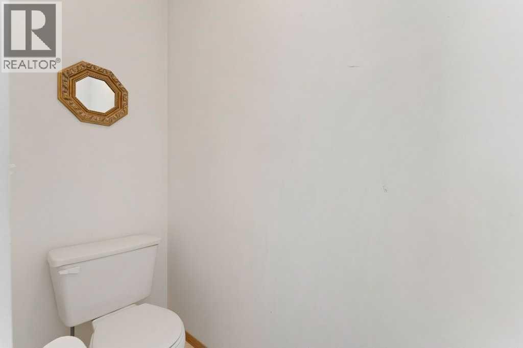 62 Edgebrook Heights NW — photo 27