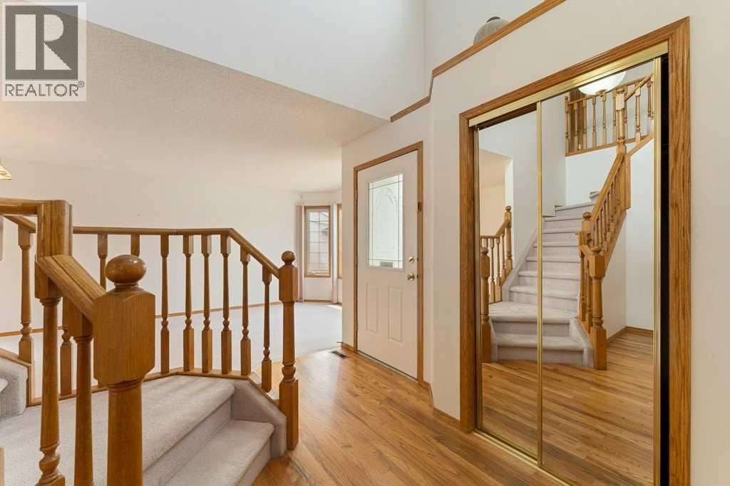 62 Edgebrook Heights NW — photo 5