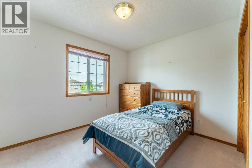 62 Edgebrook Heights NW — photo 32