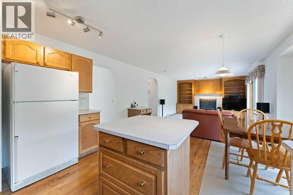 62 Edgebrook Heights NW — photo 12