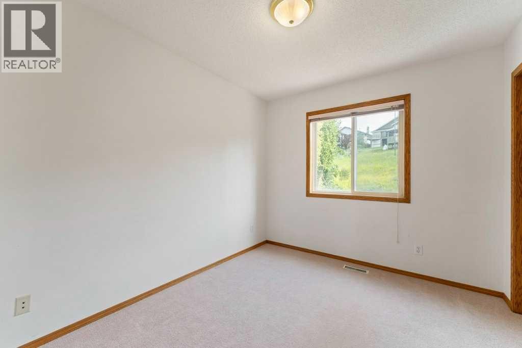 62 Edgebrook Heights NW — photo 30