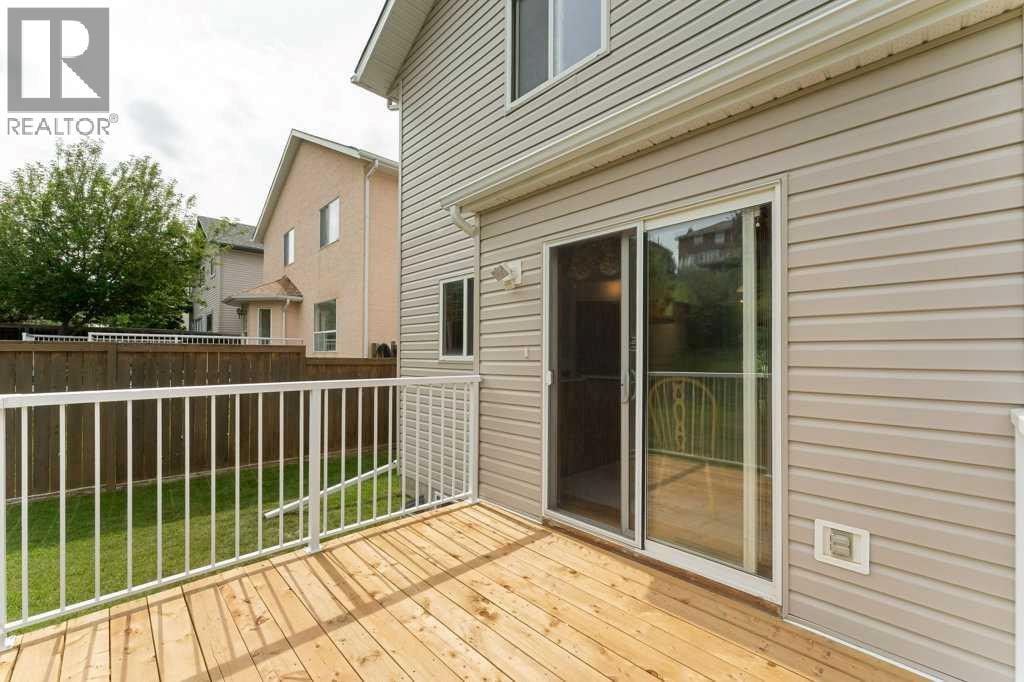 62 Edgebrook Heights NW — photo 36