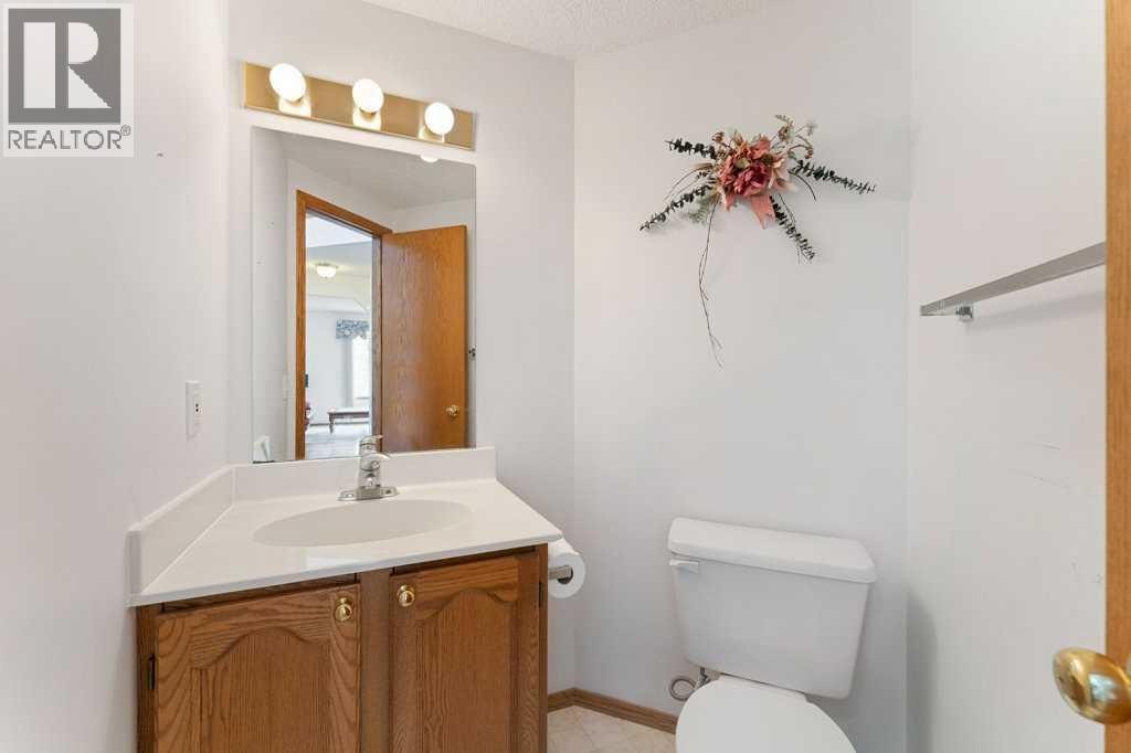 62 Edgebrook Heights NW — photo 19