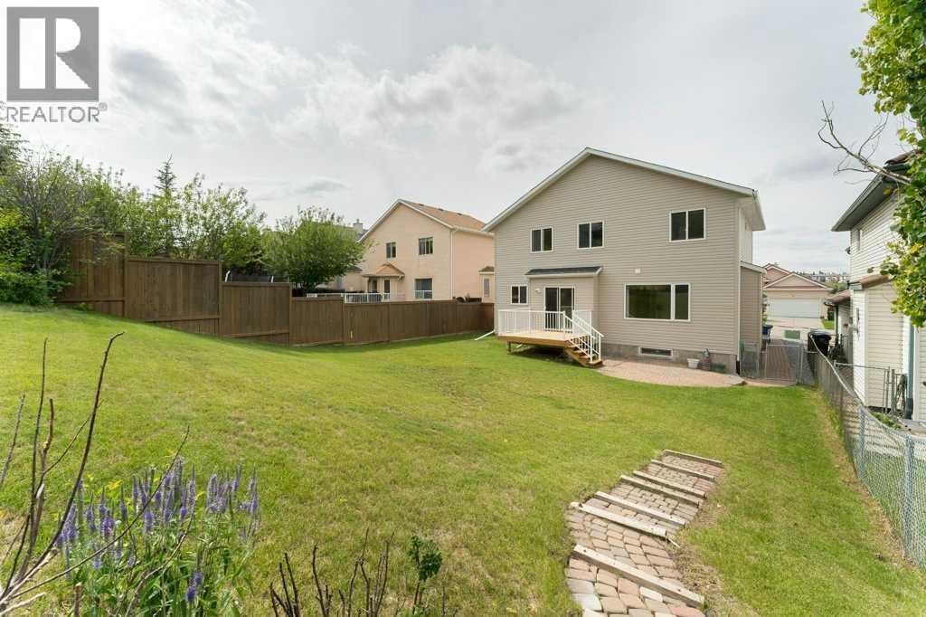 62 Edgebrook Heights NW — photo 38
