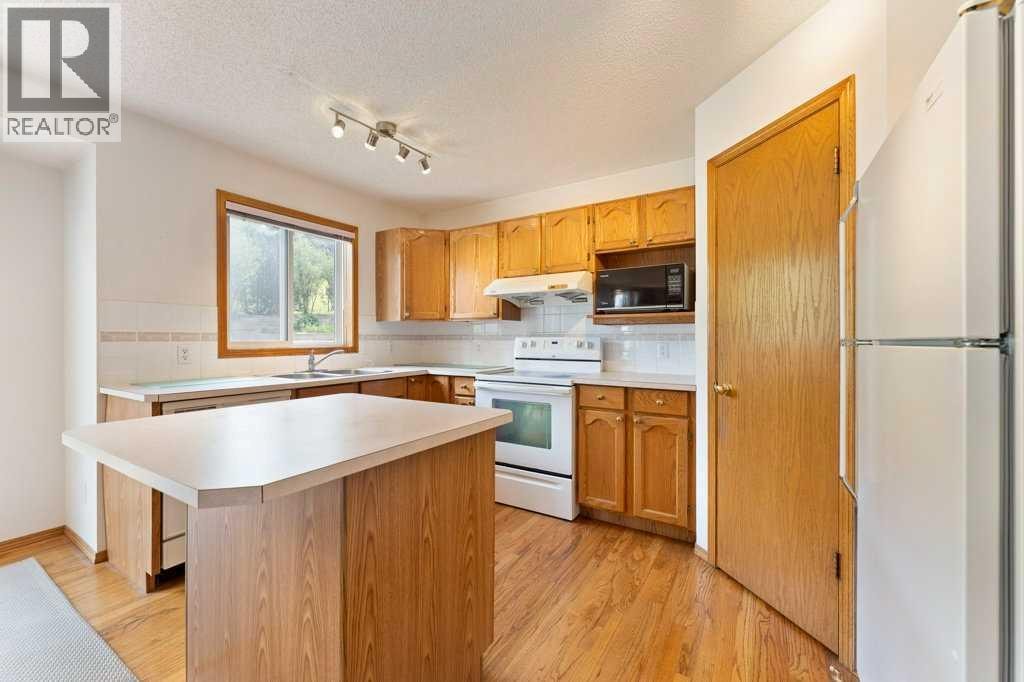 62 Edgebrook Heights NW — photo 9