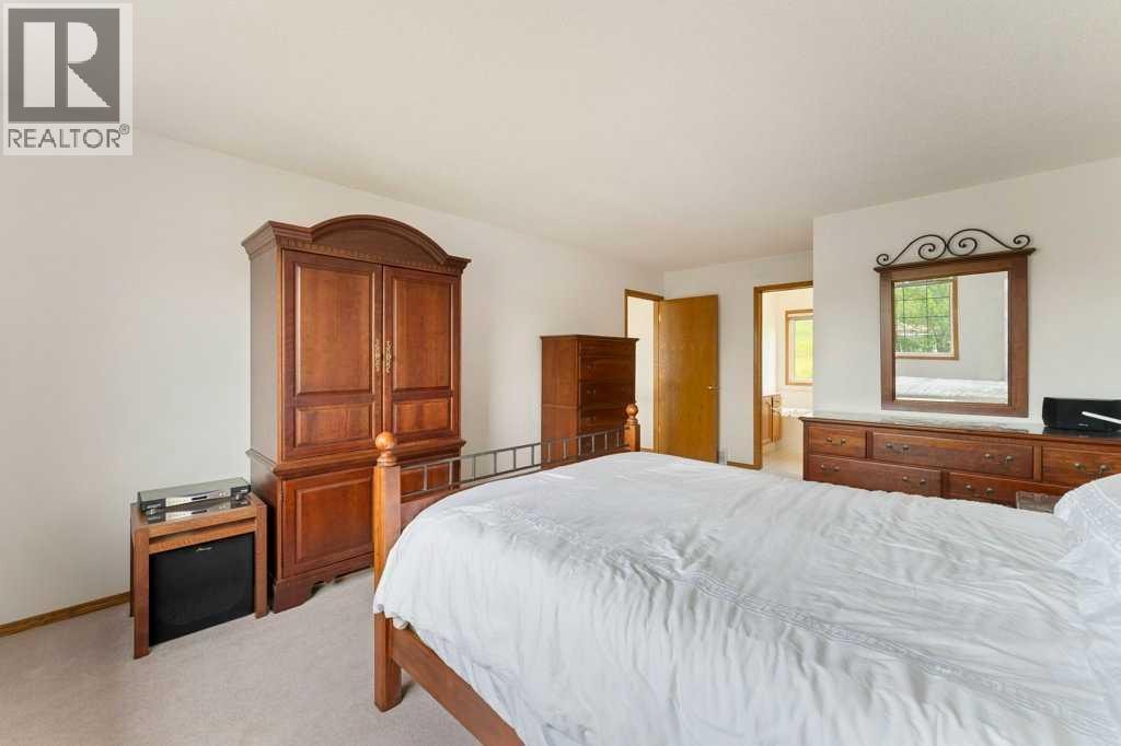 62 Edgebrook Heights NW — photo 23