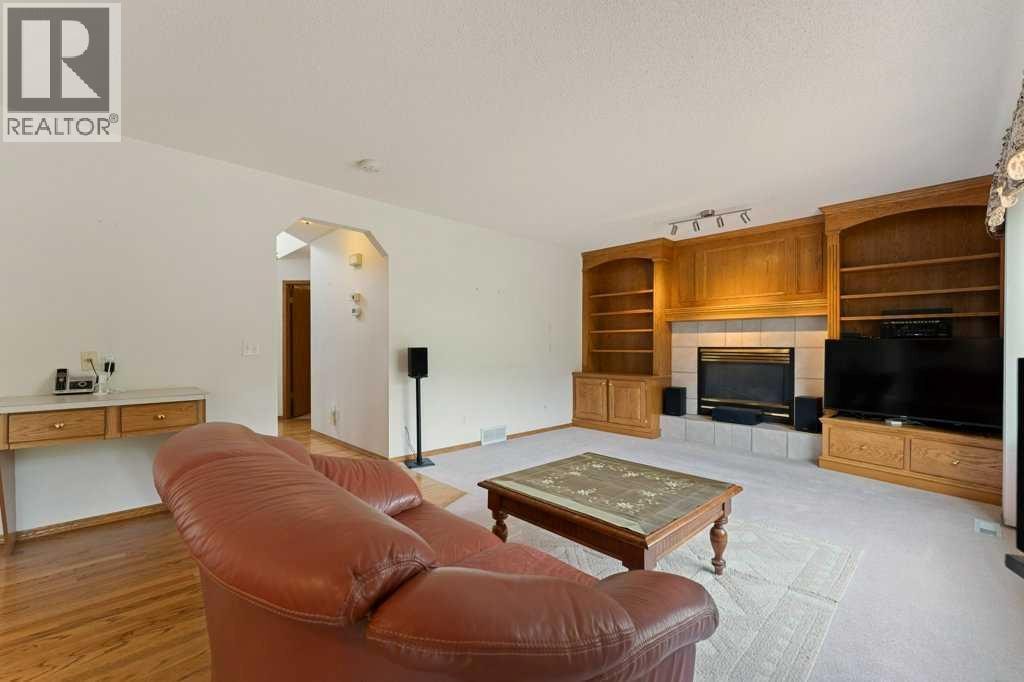 62 Edgebrook Heights NW — photo 14