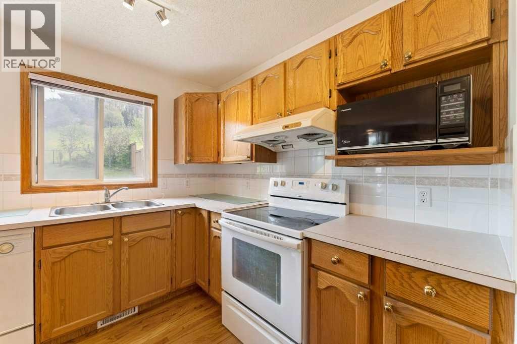 62 Edgebrook Heights NW — photo 10