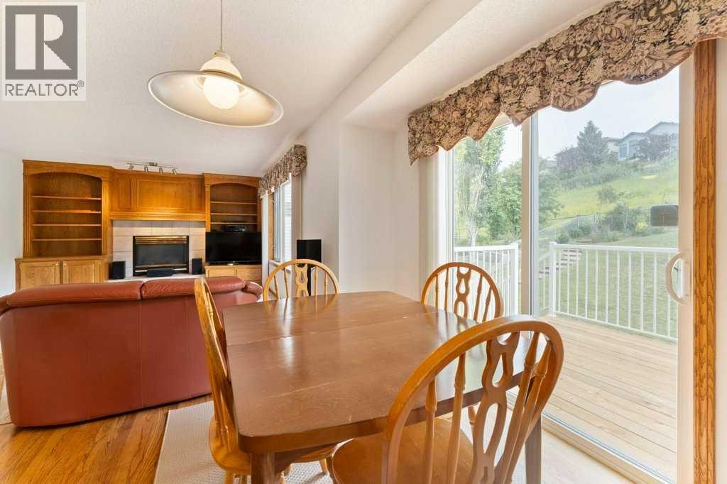 62 Edgebrook Heights NW — photo 13