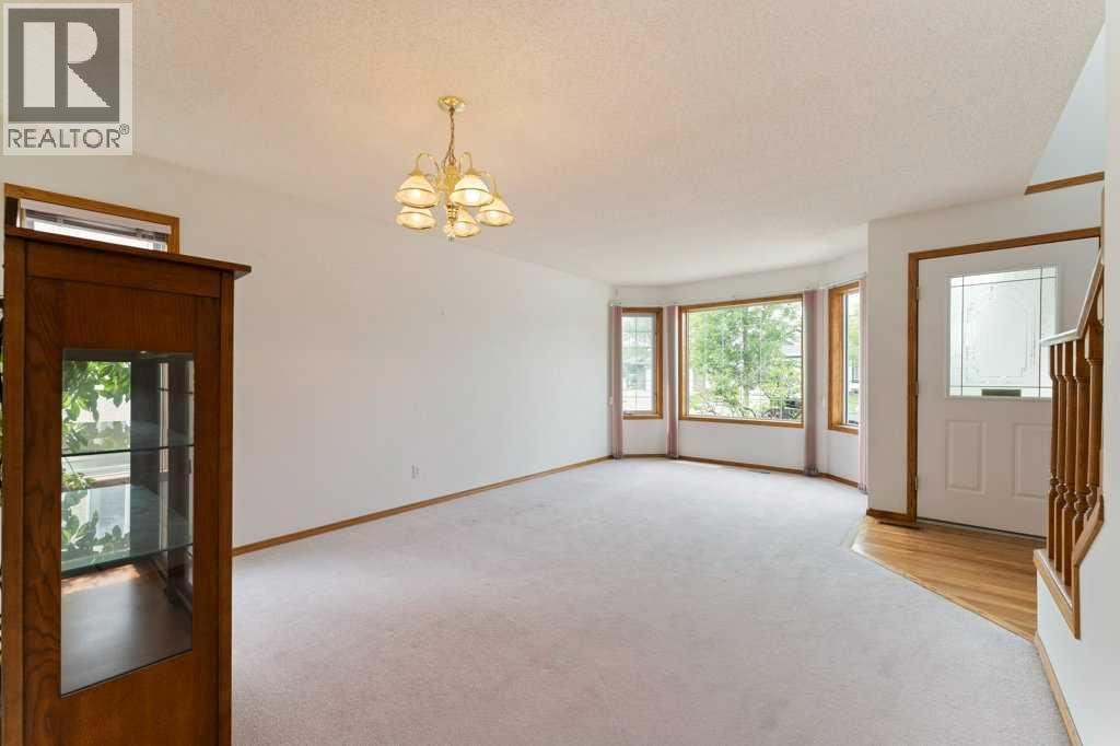 62 Edgebrook Heights NW — photo 7
