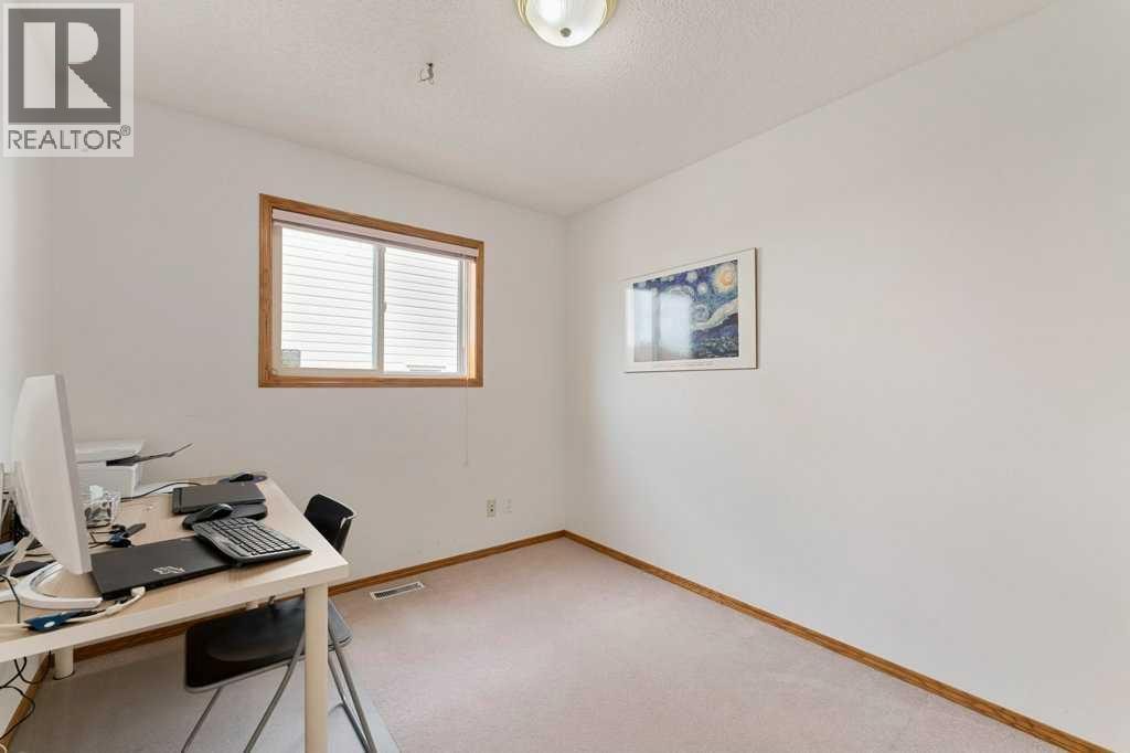 62 Edgebrook Heights NW — photo 17