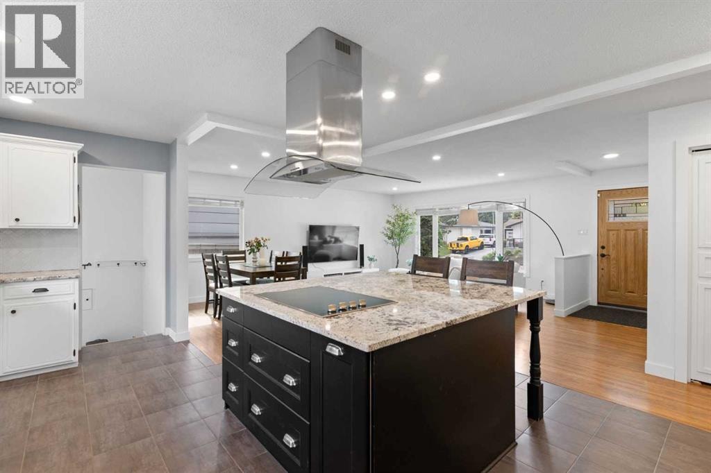 20 Mapleburn Drive SE — photo 15