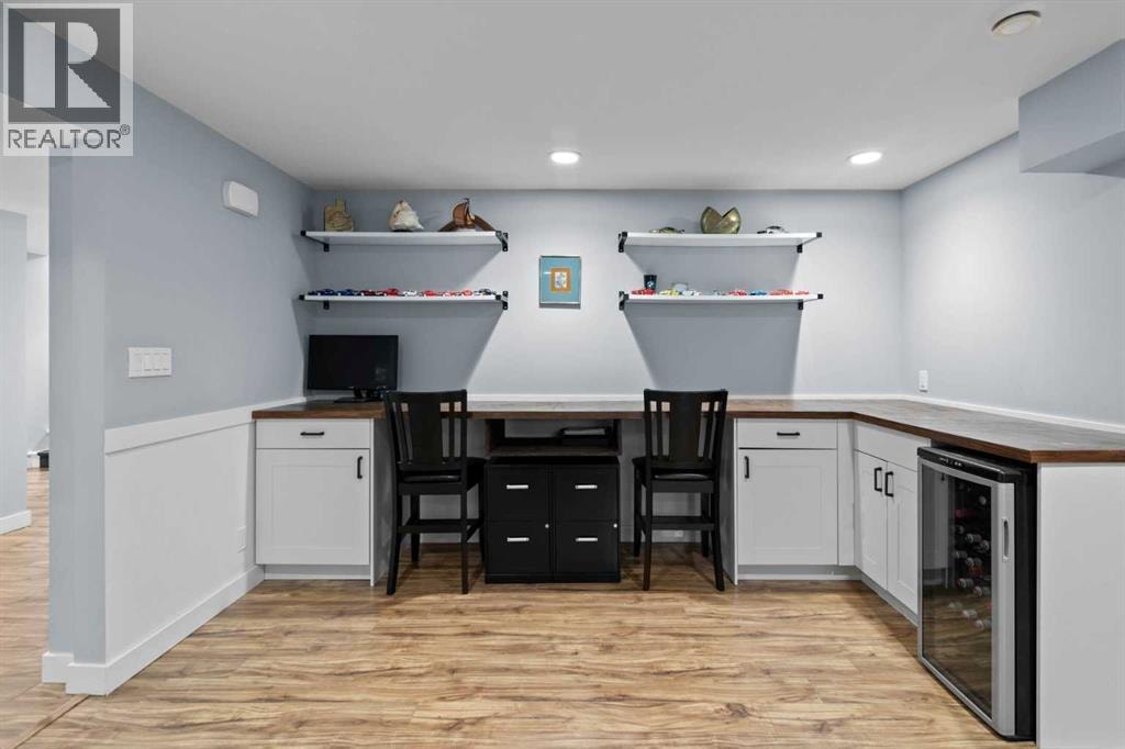 20 Mapleburn Drive SE — photo 36