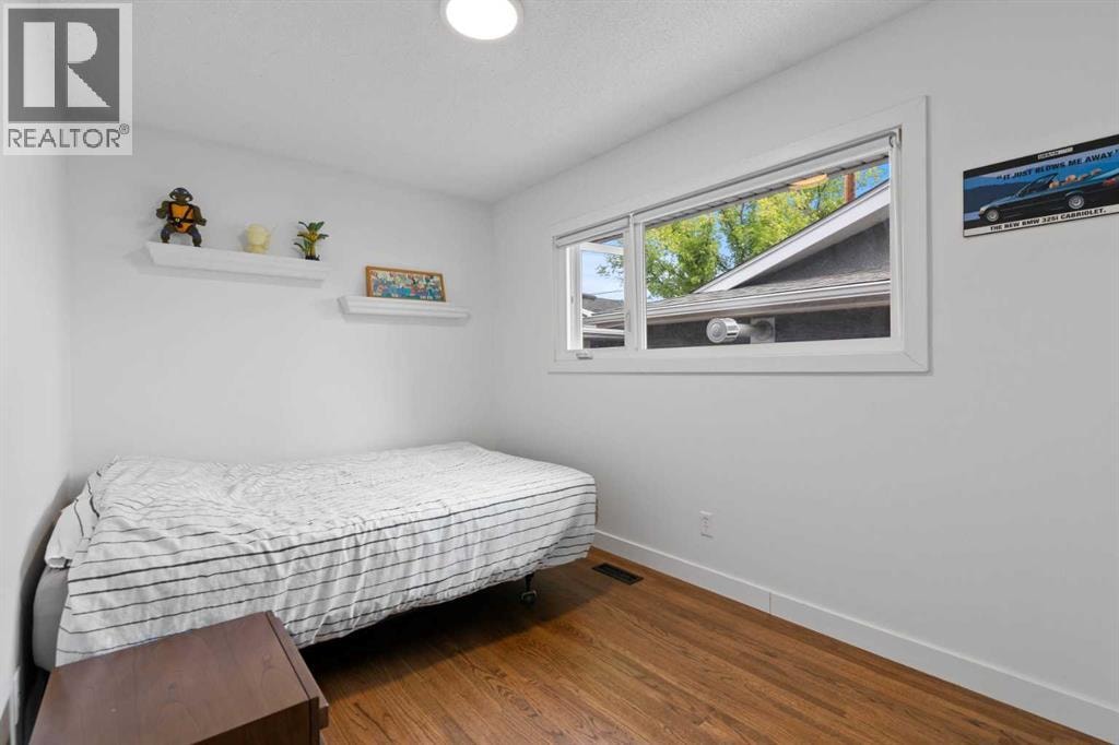 20 Mapleburn Drive SE — photo 19