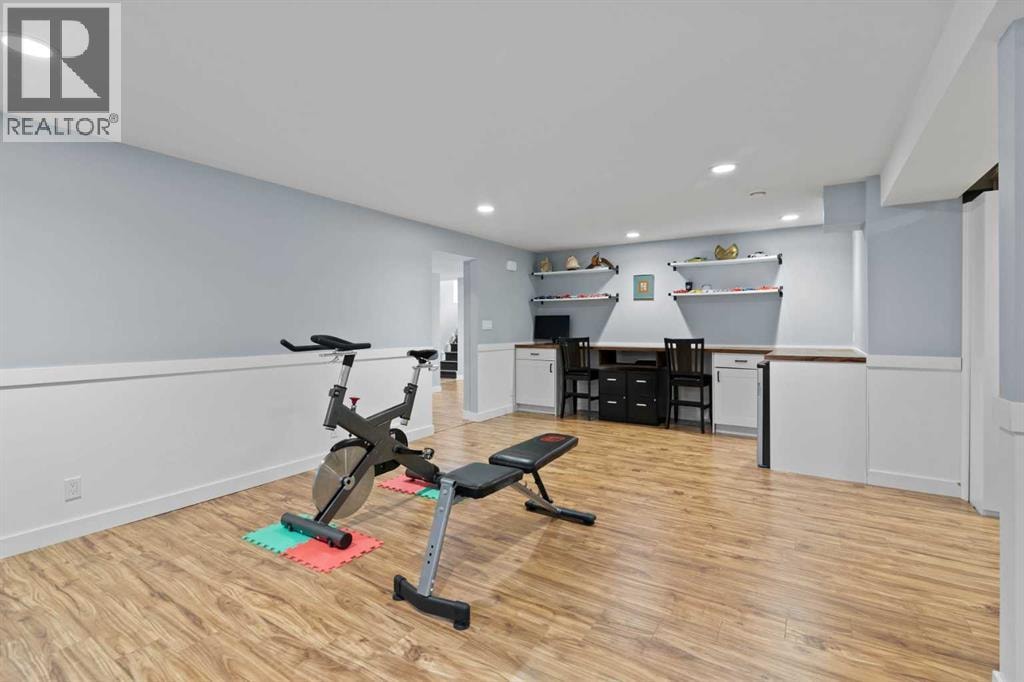 20 Mapleburn Drive SE — photo 35