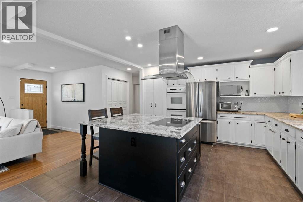 20 Mapleburn Drive SE — photo 18