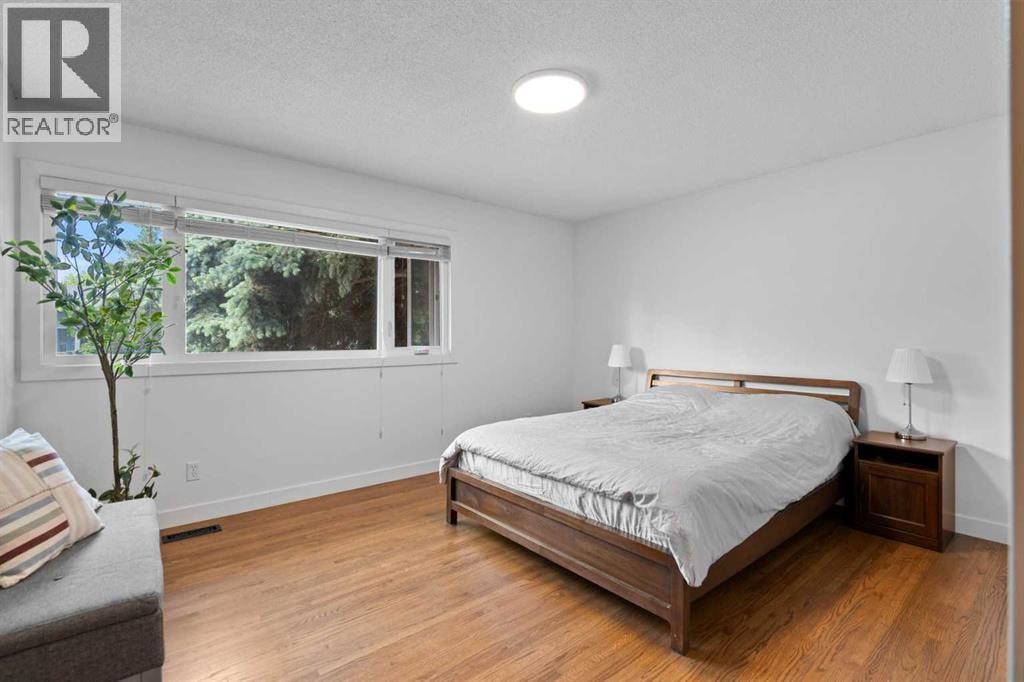 20 Mapleburn Drive SE — photo 22