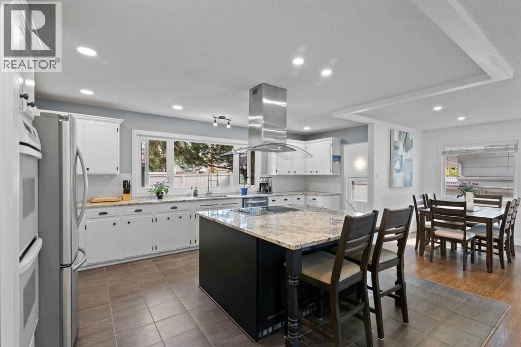 20 Mapleburn Drive SE — photo 12
