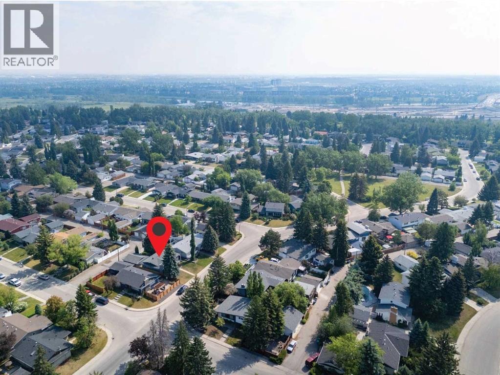 20 Mapleburn Drive SE — photo 47