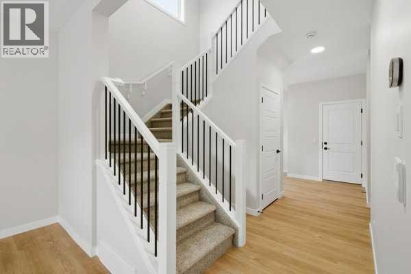 9 Bayview Mews SW — photo 24