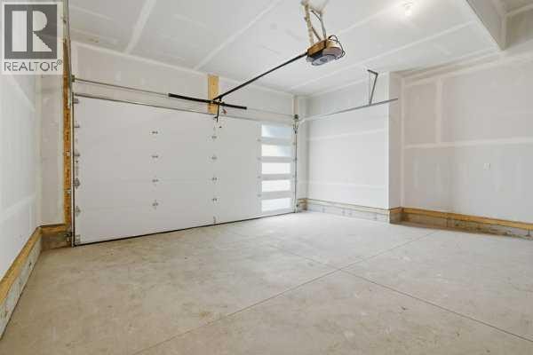 9 Bayview Mews SW — photo 45