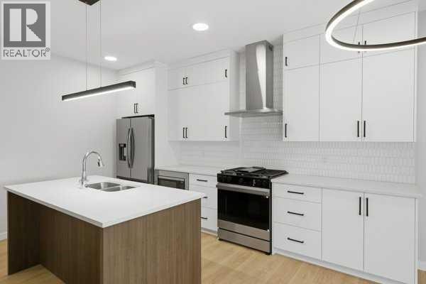 9 Bayview Mews SW — photo 17