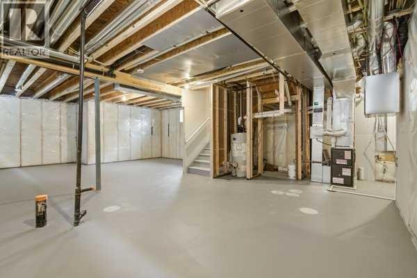9 Bayview Mews SW — photo 43