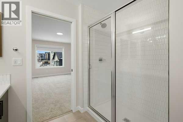 9 Bayview Mews SW — photo 40