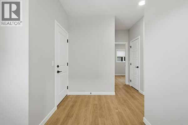 9 Bayview Mews SW — photo 6