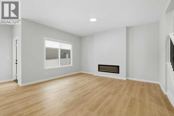 9 Bayview Mews SW — photo 8