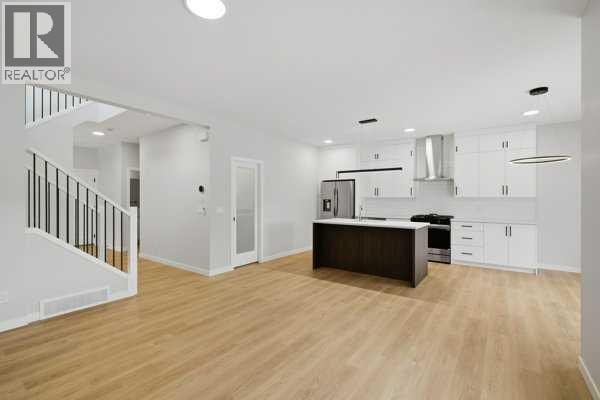 9 Bayview Mews SW — photo 10