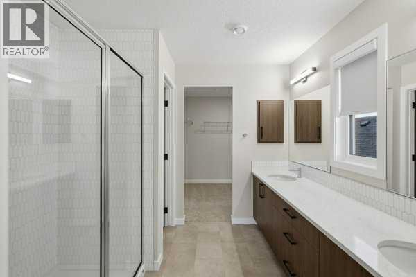 9 Bayview Mews SW — photo 36