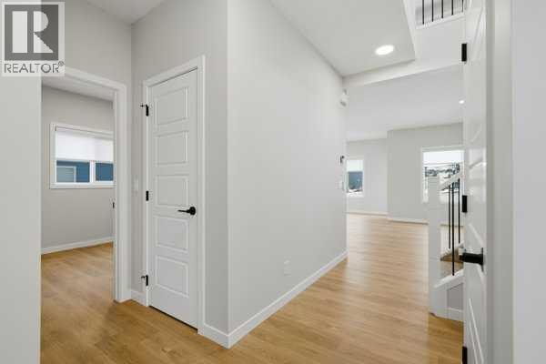 9 Bayview Mews SW — photo 5