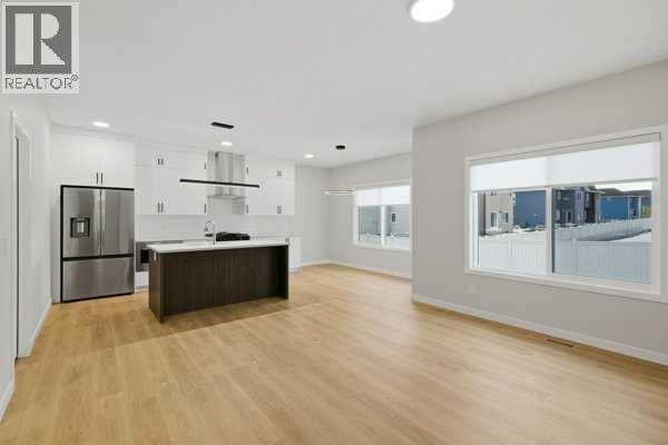 9 Bayview Mews SW — photo 11