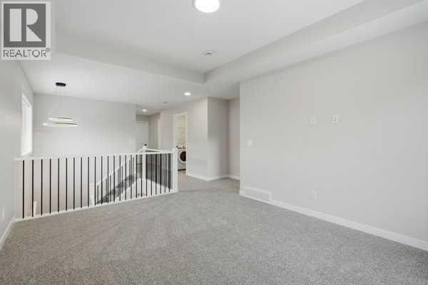 9 Bayview Mews SW — photo 27