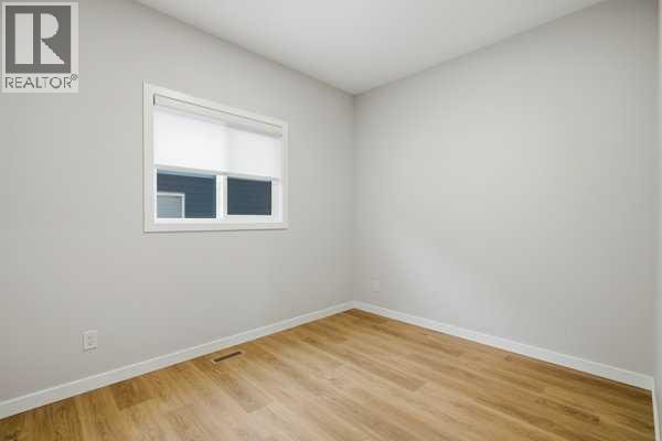 9 Bayview Mews SW — photo 22