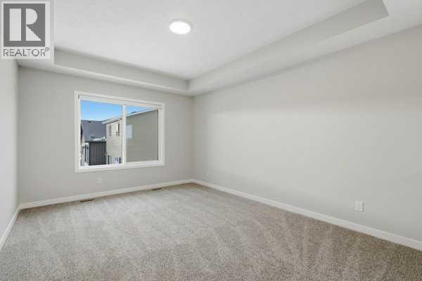 9 Bayview Mews SW — photo 26