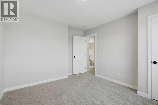 9 Bayview Mews SW — photo 33