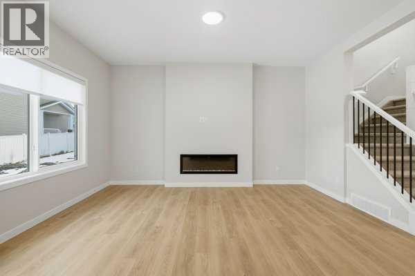 9 Bayview Mews SW — photo 9