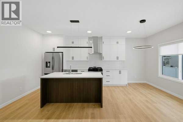 9 Bayview Mews SW — photo 13