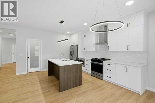 9 Bayview Mews SW — photo 16