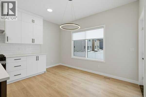 9 Bayview Mews SW — photo 15