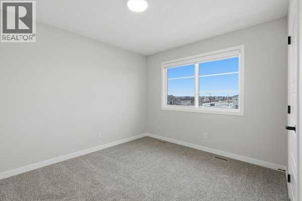 9 Bayview Mews SW — photo 31