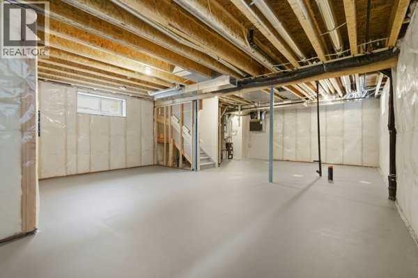 9 Bayview Mews SW — photo 42