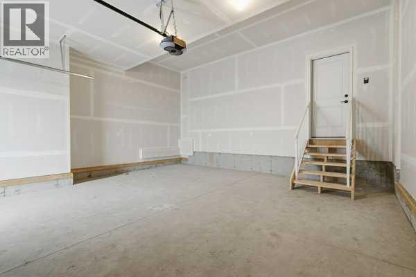 9 Bayview Mews SW — photo 46