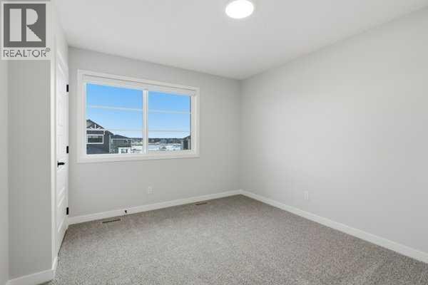 9 Bayview Mews SW — photo 32