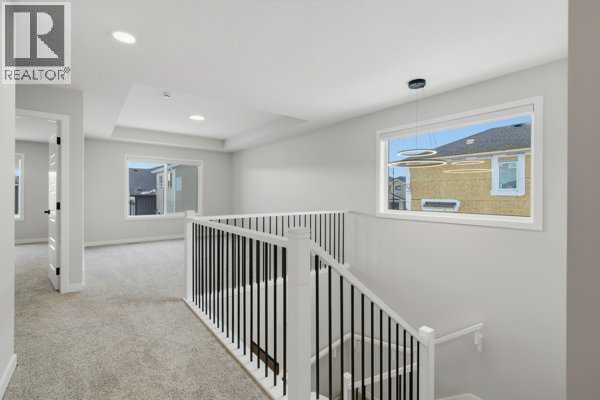 9 Bayview Mews SW — photo 25